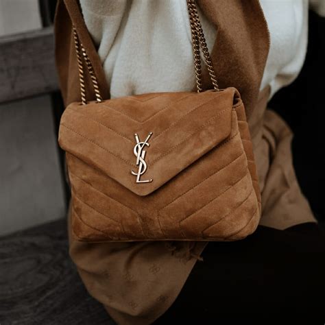 do ysl bags go up in value|cheapest ysl crossbody bag.